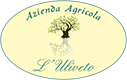 Azienda Agricola  l' Uliveto