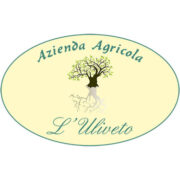 Azienda Agricola l' Uliveto
